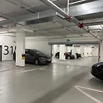 Pension Sklep
